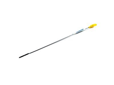 Lincoln Dipstick - CJ5Z-6750-A
