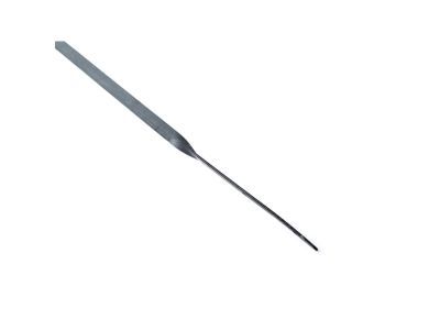 Lincoln Dipstick - CJ5Z-6750-A