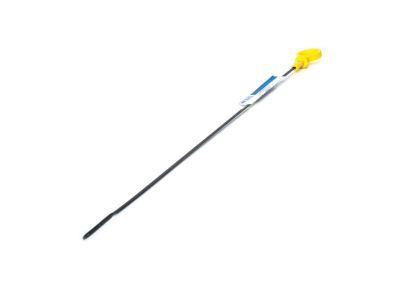 Lincoln Dipstick - CJ5Z-6750-A