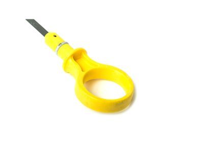 Lincoln Dipstick - CJ5Z-6750-A