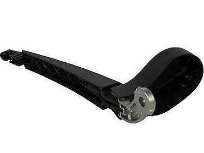 CV6Z-17526-C Ford Wiper Arm Product Photo 3 of 3