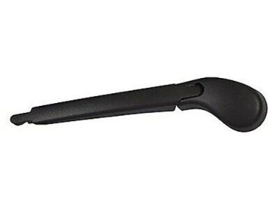 CV6Z-17526-C Ford Wiper Arm Product Photo 2 of 3