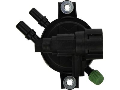 5W1Z-9C915-AA Ford Valve Assembly Product Photo 3 of 3