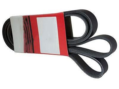 Ford Fusion V-Belt - 9E5Z-8620-A