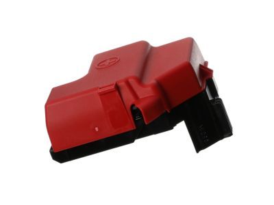 Ford DA8Z-14526-A Fuse