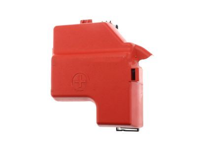 Ford DA8Z-14526-A Fuse