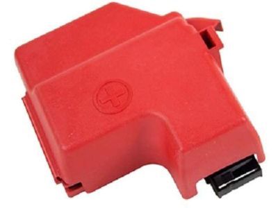 Ford DA8Z-14526-A Fuse