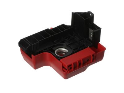 Ford DA8Z-14526-A Fuse