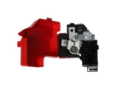 Ford DA8Z-14526-A Fuse