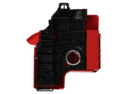 Ford DA8Z-14526-A Fuse
