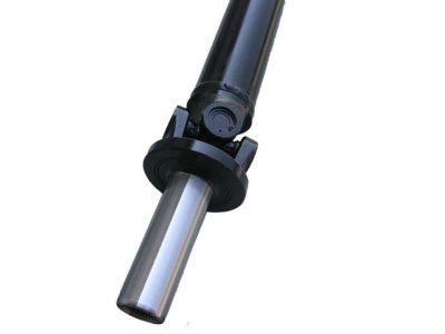Ford F-150 Drive Shaft - AL3Z-4R602-KB