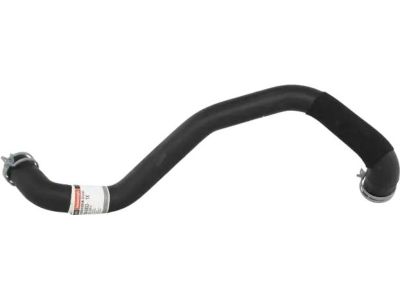Ford KB3Z-8286-A Hose Assembly KB3Z-8286-A Ford Hose Assembly Product Photo 1 of 1