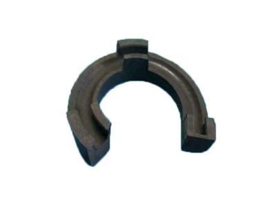 Lincoln Coil Spring Insulator - F75Z-5415-AA