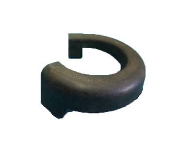 Lincoln Coil Spring Insulator - F75Z-5415-AA