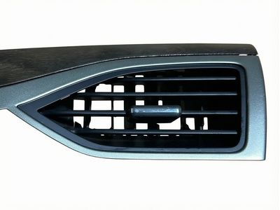 HP5Z-5404338-AA Ford Panel - Instrument, Passenger Side Product Photo 3 of 4