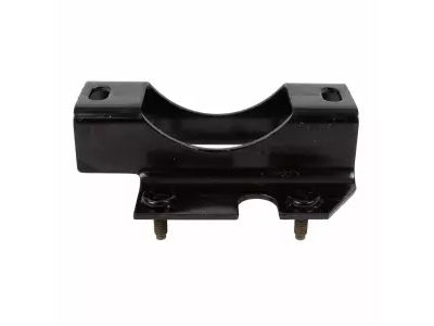 BC3Z-4831-A Ford Plate Product Photo 2 of 3