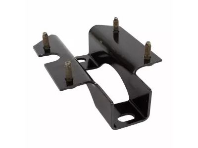 Ford BC3Z-4831-A Plate BC3Z-4831-A Ford Plate Product Photo 1 of 3