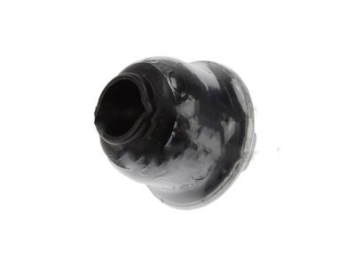 Ford 5L3Z-5C491-BA Stabilizer Link Nut, Front Upper 5L3Z-5C491-BA Ford Stabilizer Link Nut, Front Upper Product Photo 1 of 4
