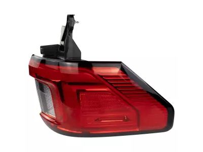 JL7Z-13405-A Ford Lamp Assembly, Driver Side Product Photo 1 of 3