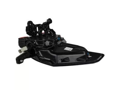 JL7Z-13405-A Ford Lamp Assembly, Driver Side Product Photo 2 of 3