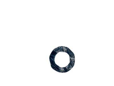 Ford DG9Z-7G273-A Washer - Thrust DG9Z-7G273-A Ford Washer - Thrust Product Photo 1 of 3