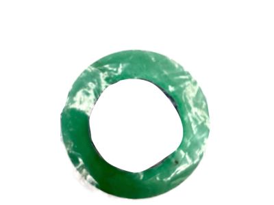 DG9Z-7G273-A Ford Washer - Thrust Product Photo 3 of 3