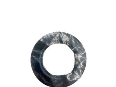 DG9Z-7G273-A Ford Washer - Thrust Product Photo 2 of 3