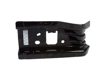 Ford FR3Z-63108A27-A Support