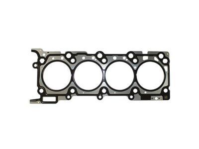 Ford AL3Z-6051-D Gasket - Cylinder Head