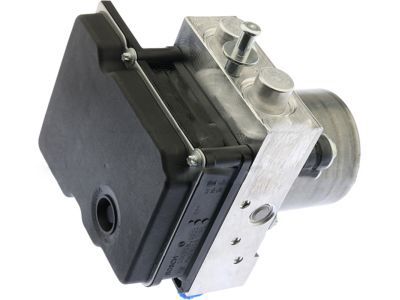 Ford 9L3Z-2C405-D Module