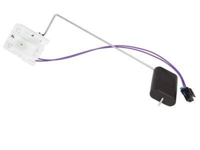 Ford BC3Z-9A299-H Sender Assembly - Fuel Tank