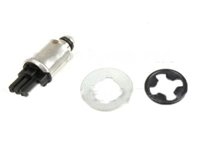 Mercury 7F9Z-4B487-A Sensor Assembly