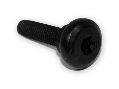 Ford -W713205-S424 Screw -W713205-S424 Ford Screw Product Photo 1 of 2