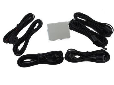 VAS4Z-15A866-B Ford Parking Sensor Product Photo 1 of 1