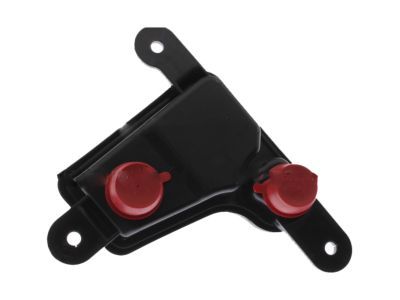 Lincoln AA5Z-6A785-F Separator Assembly - Oil