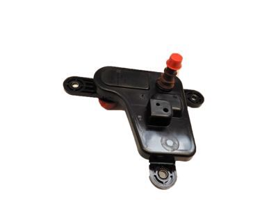 Lincoln AA5Z-6A785-F Separator Assembly - Oil