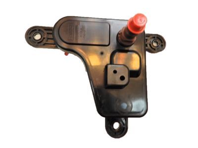 Lincoln AA5Z-6A785-F Separator Assembly - Oil