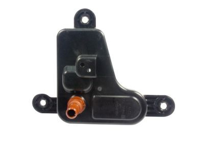 Lincoln AA5Z-6A785-F Separator Assembly - Oil