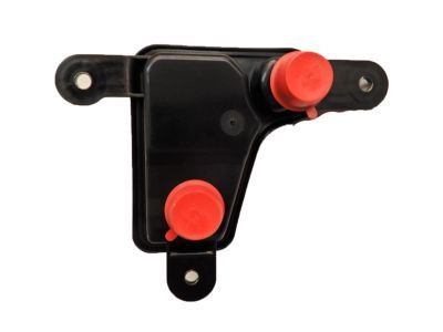 Lincoln AA5Z-6A785-F Separator Assembly - Oil