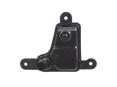 Lincoln AA5Z-6A785-F Separator Assembly - Oil
