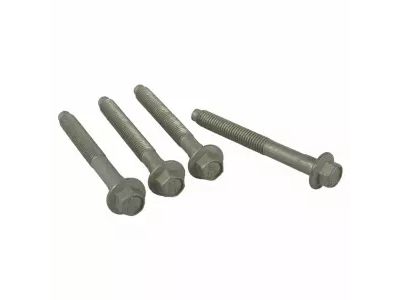 Ford -N806176-S2 Bolt -N806176-S2 Ford Bolt Product Photo 1 of 3