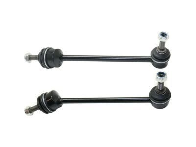 Lincoln XW4Z-5C487-AA Link - Stabilizer Bar