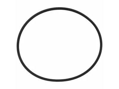 Ford 7T4Z-7A548-D Seal 7T4Z-7A548-D Ford Seal Product Photo 1 of 1