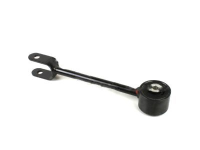Ford BB5Z-5500-A Arm Assembly - Rear Suspension