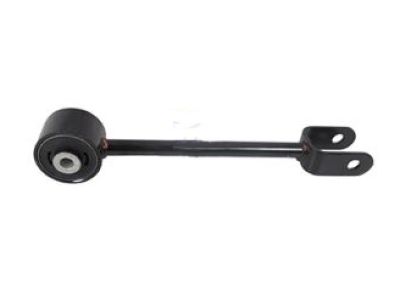 Ford BB5Z-5500-A Arm Assembly - Rear Suspension