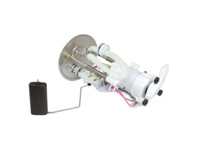 Ford 5R3Z-9H307-AC Sender And Pump Assembly