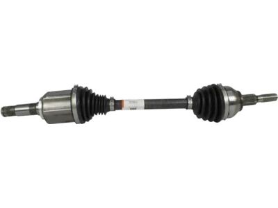 DG9Z-4222-B Ford Cup Product Photo 4 of 4