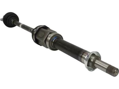 Ford DG9Z-4222-B Cup DG9Z-4222-B Ford Cup Product Photo 1 of 4