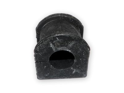 Mercury YS8Z-5493-AA Bush