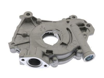 Ford BL3Z-6600-A Pump Assembly - Oil